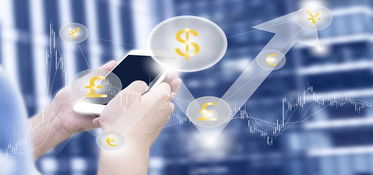 樂鑫科技主產品毛利率連續兩年下滑 大佬 股東客戶應收賬款高