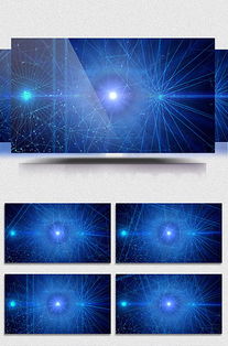 信息科技圖片 信息科技素材 信息科技模板下載 vip素材