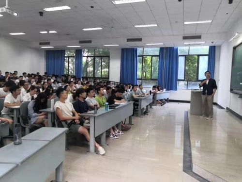 學(xué)院信息 電子科技大學(xué)研究生院