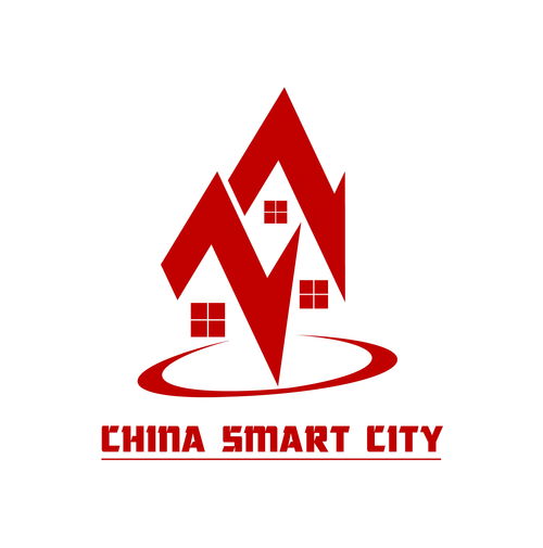 中智城信息科技 蘇州 