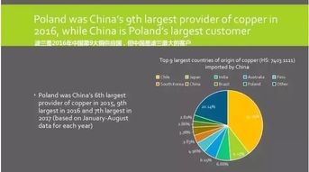 貿易分析指數 波蘭