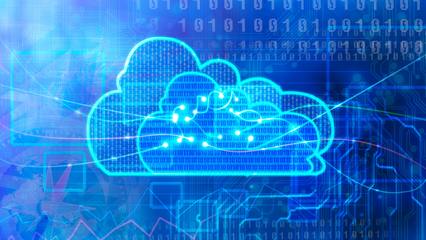 醫療器械信息管理系統:輕松搞定產品質量監管
