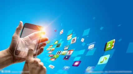 滕州豬哥科技aso優(yōu)化報(bào)價(jià)圖片|滕州豬哥科技aso優(yōu)化報(bào)價(jià)產(chǎn)品圖片由北京豬哥科技公司生產(chǎn)提供-