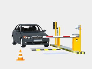 停車場(chǎng)系統(tǒng)批發(fā)價(jià)格 河南停車場(chǎng)收費(fèi)系統(tǒng)廠家