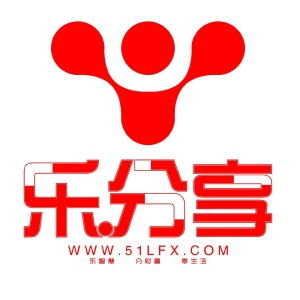 蘇州喜爾信息科技 創(chuàng)新驅(qū)動(dòng)，引領(lǐng)信息化新時(shí)代