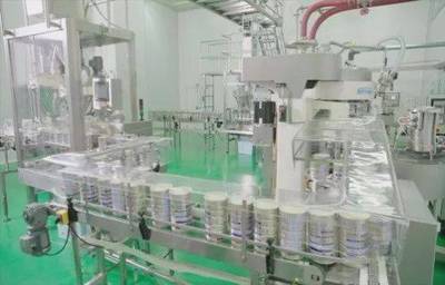 工廠直營店新趨勢 貨品更全、價格更低的信息科技購物體驗